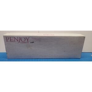 Penjoy 1/64 Mack CH600 Napa Power Supreme Electrical Products Truck